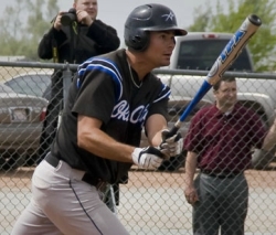 OKCbaseball